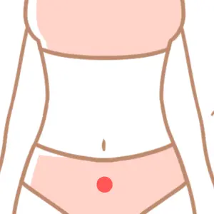脳疲労コース