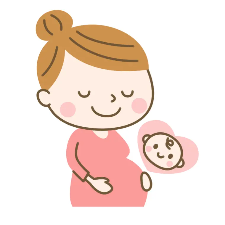 【逆子】逆子をもつ妊婦さんの自宅ケア　
