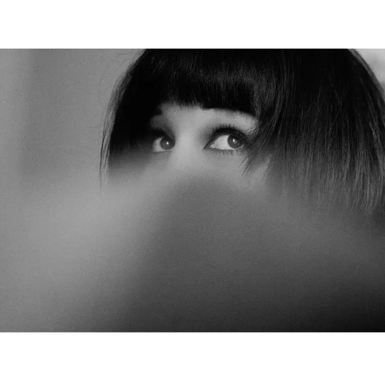 【目の疲れに効くツボ】頭　後編