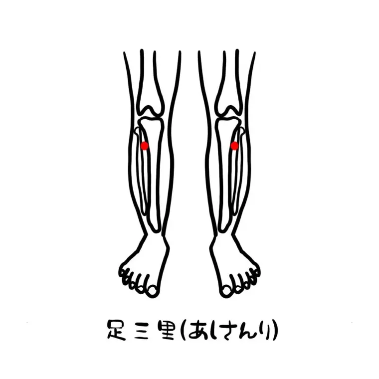 やる気が出ない時