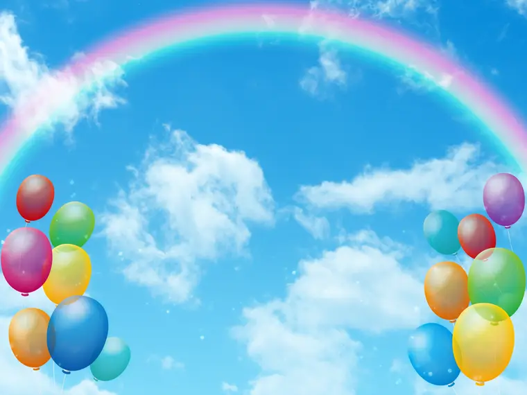 【終了致しました】1周年記念イベントのお知らせ