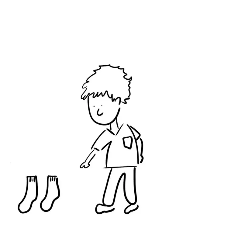 足先を効率よく温めてくれるツボは？