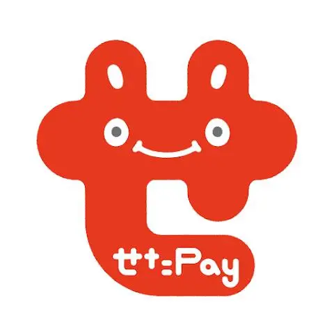 【終了しました】年末ポイントUP！せたPAYキャンペーン開催