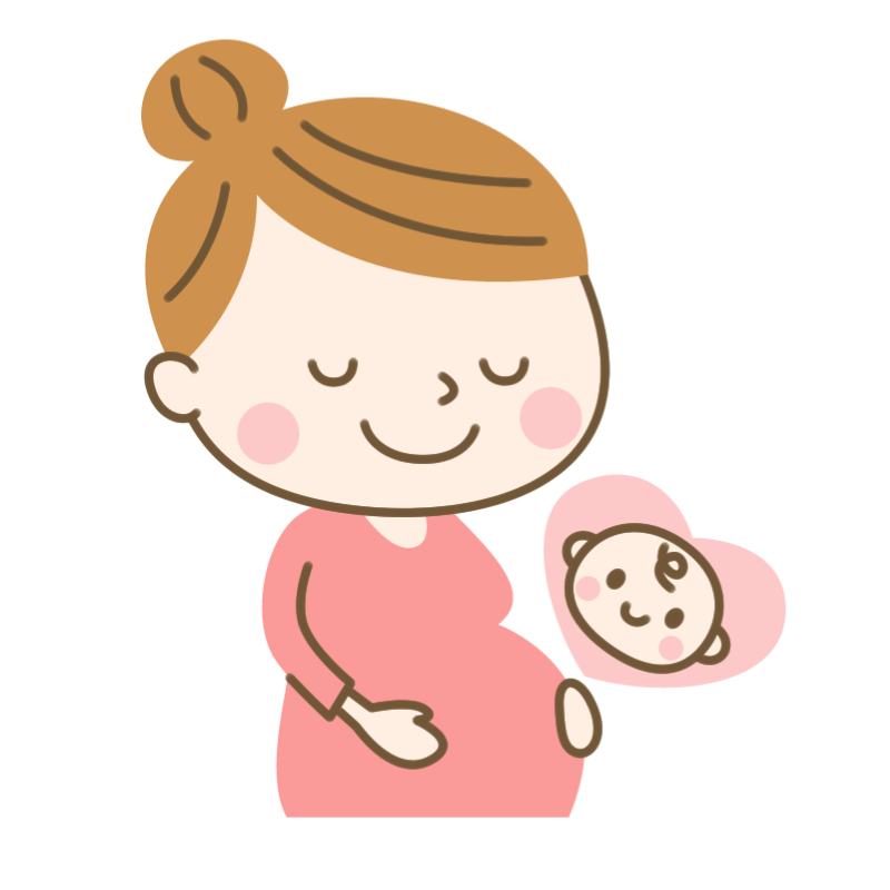 【逆子】逆子をもつ妊婦さんの自宅ケア