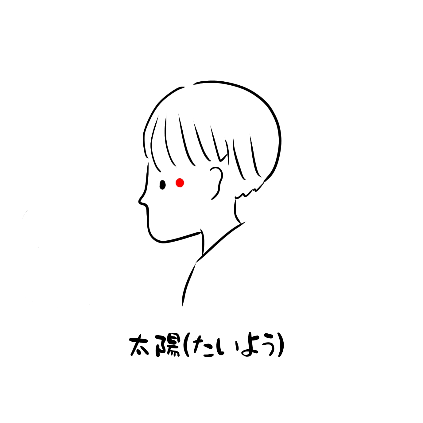 目の疲れ・片頭痛に